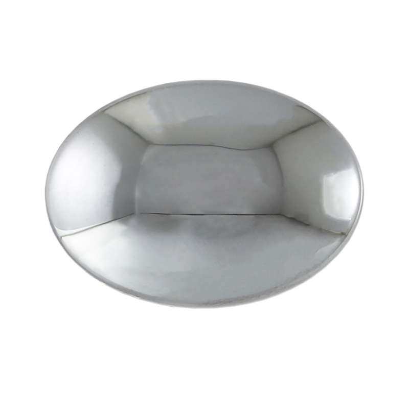 سنگ حدید کد 5957