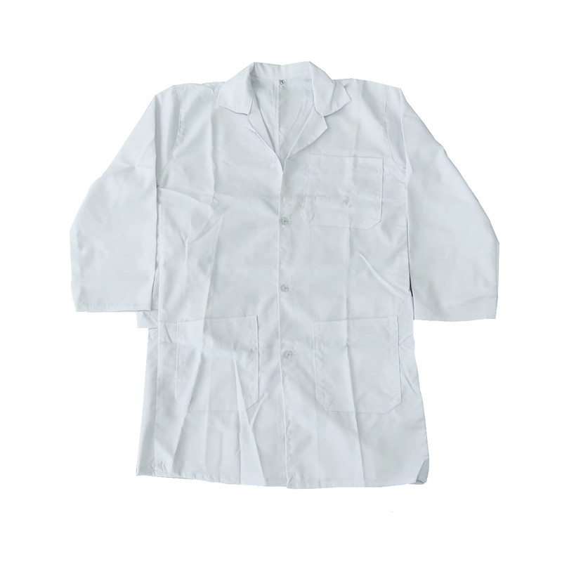 روپوش کار مدل PA 2604