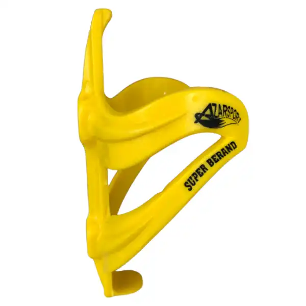 بست قمقمه دوچرخه مدل 01