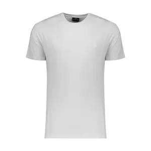 تی شرت ورزشی مردانه یونی پرو مدل 911111202-00