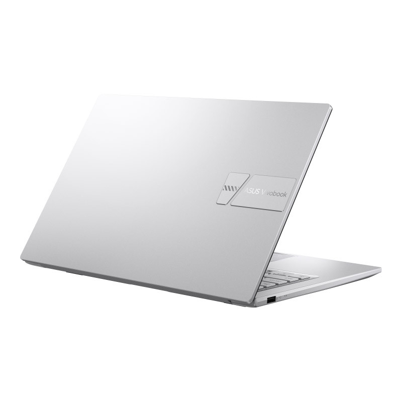 لپ تاپ 15.6 اینچی ایسوس مدل Vivobook 15 X1504VA-NJ816-i3 1315U-16GB DDR4 3200MHz-512GB SSD-TFT - کاستوم شده