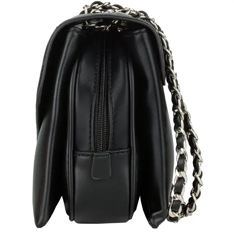 کیف رودوشی زنانه دیوید جونز مدل CM6028