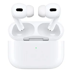 NIA Pro2 RS-300 Handsfree Bluetooth