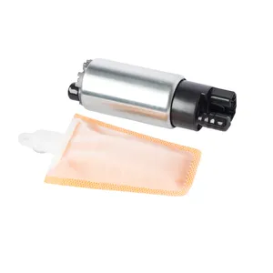 مغزی پمپ بنزین مدل OKT-MAG-P405 مناسب برای پژو 405 