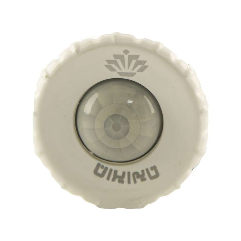 سنسور هوشمند تایم ایران کد 11