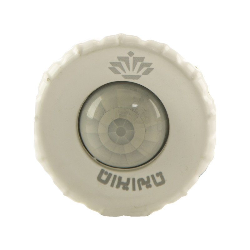 سنسور هوشمند تایم ایران کد 11