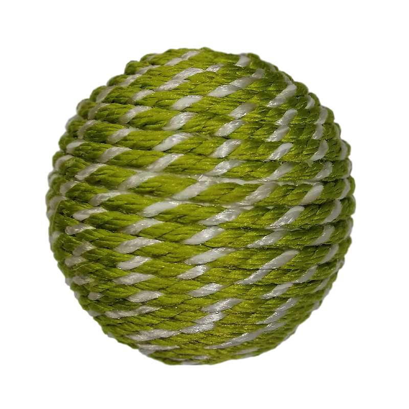 اسباب بازی گربه مدل m1