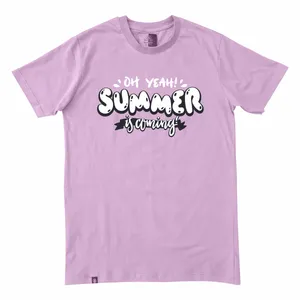 تی شرت آستین کوتاه زنانه کد 178