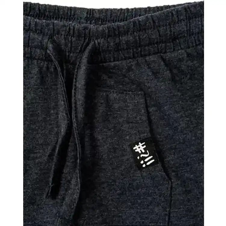 شلوارک نوزادی مدل MDS-SS-AQ0853