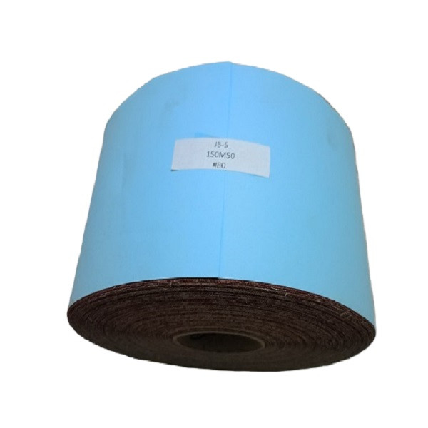 سنباه رولی مدل P80 طول 50 متری سنباه رولی مدل P80 طول 50 متری