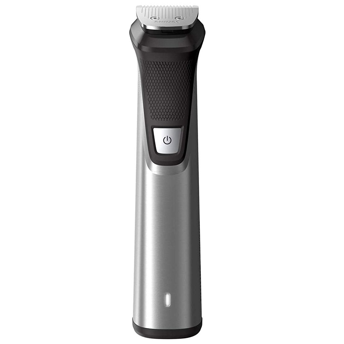 ست ماشین اصلاح موی صورت و بدن فیلیپس مدل NORELCO MG7750/49 -  - 3