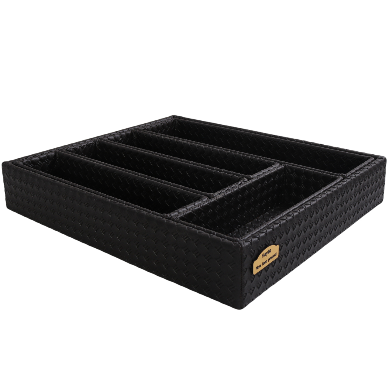 جاقاشقی هایلو کد pj-103339