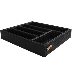 جاقاشقی هایلو کد pj-103339