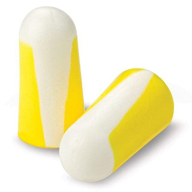 محافظ گوش هاوارد لایت مدل Bilsom 303L