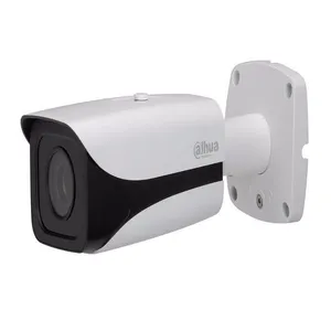 دوربین مداربسته تحت شبکه داهوا مدل DH-IPC-HFW5831EP-ZE