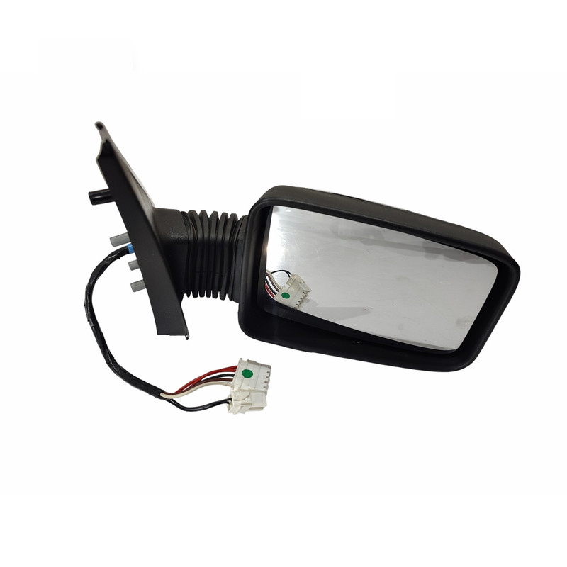 آینه جانبی راست خودرو کد 65189 مناسب برای پژو پرشیا