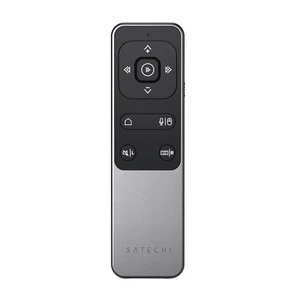 ریموت ایر ماوس مدل SATECHI R2 REMOTE