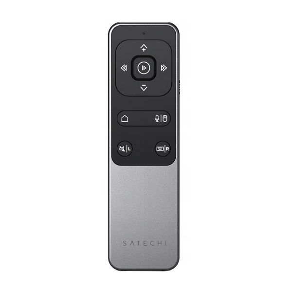 ریموت ایر ماوس مدل SATECHI R2 REMOTE