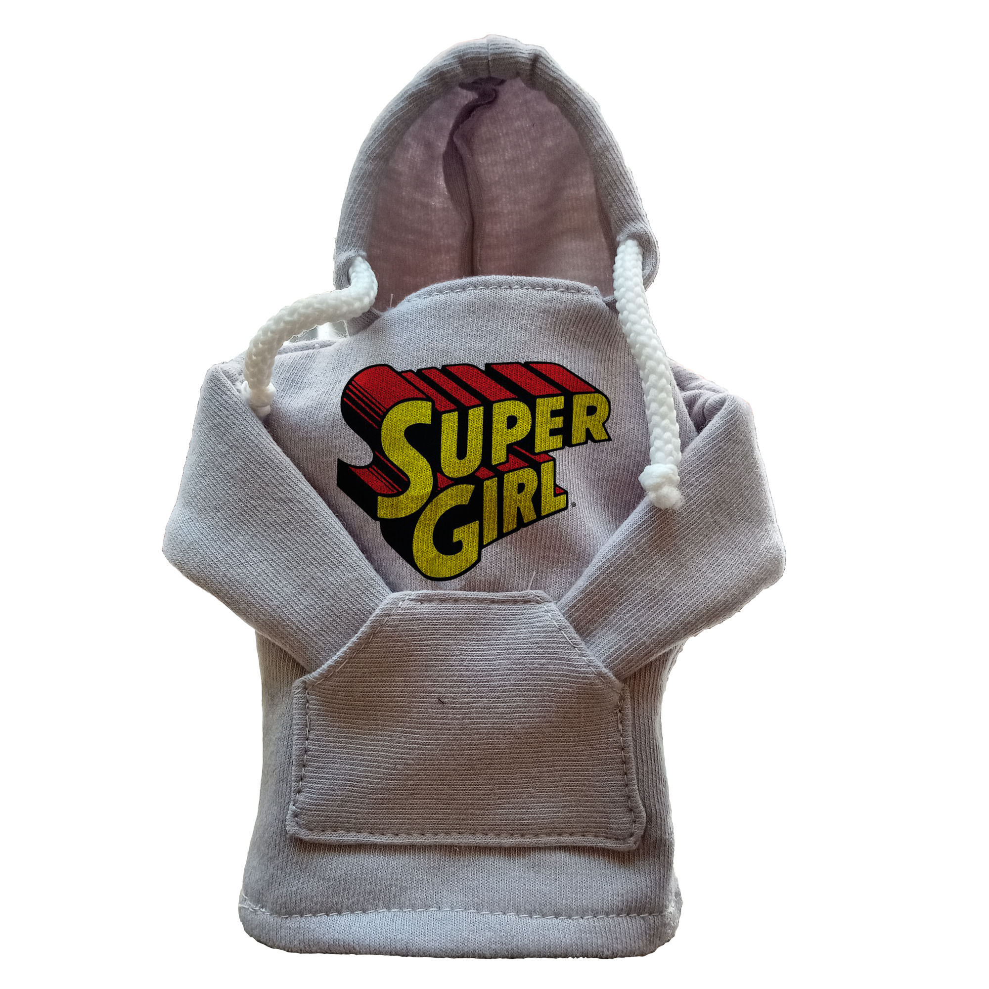 روکش دنده آی تمر مدل super girl کد 455