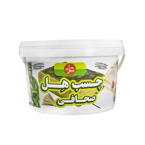 چسب صحافی هل مدل BG3500 حجم 3500 میلی لیتر