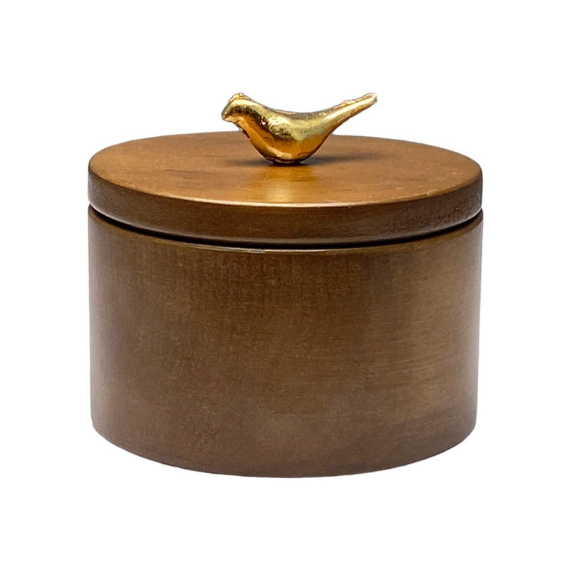 ظرف سرو مدل ساده