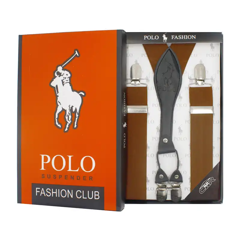 ساسبند زنانه مدل W062BRL