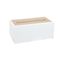 جعبه دستمال کاغذی رایکا مدل 2014
