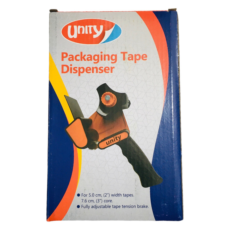 دستگاه چسب پهن یونیتی مدل UN