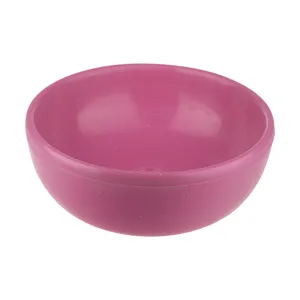 کاسه روشویی مدل فرانکو کد 1006