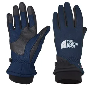 دستکش ورزشی مدل NF-WS-NB