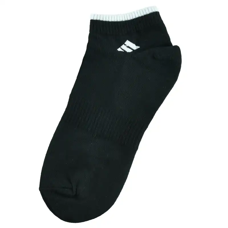 جوراب ورزشی ساق کوتاه مردانه مدل جیم