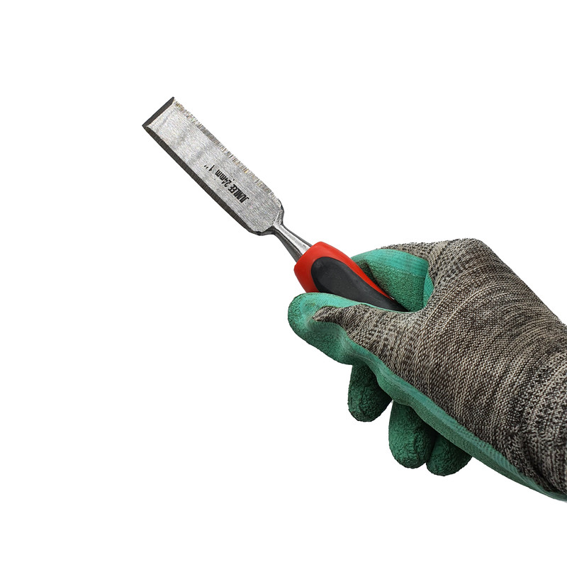 مغار جاملی کد 4p مجموعه 4 عددی