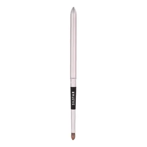 قلم لمسی بوتاچ مدل Basic