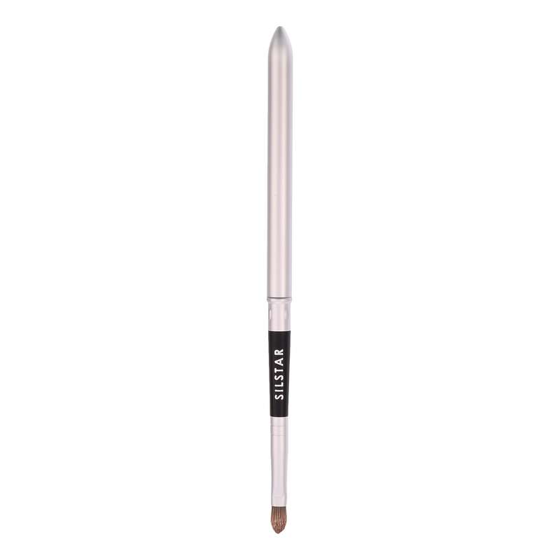 قلم لمسی بوتاچ مدل Basic قلم لمسی بوتاچ مدل Basic