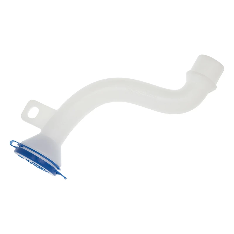 گلویی مخزن شیشه شوی تفتان پارت قطعات یدکی خودرو کد 0111039 مناسب برای پژو پارس XUP