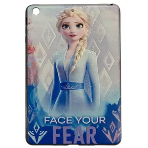 کاور مدل TD-001 مناسب برای تبلت اپل IPad Mini 1 / 2 / 3