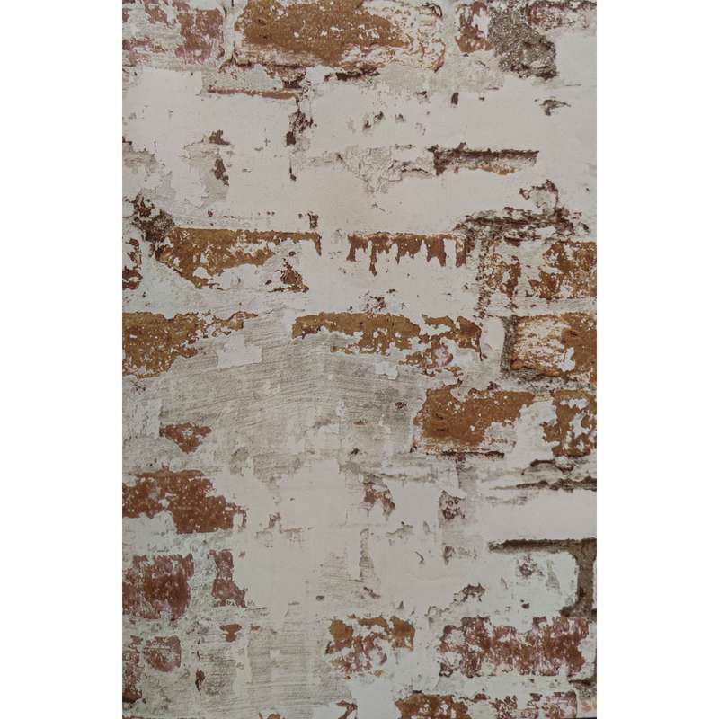 کاغذ دیواری دکورمال مدل DM092034