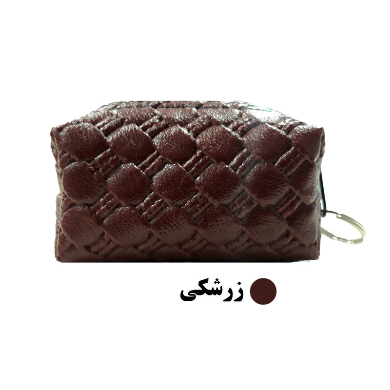 کیف هندزفری مدل Finch