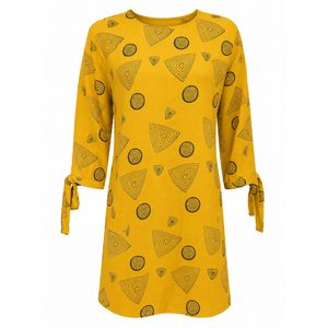 تونیک زنانه مدل کراش کد jk.12