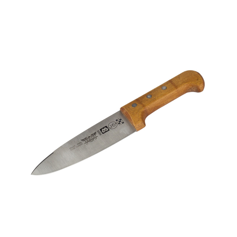 چاقو اکبری کد ws-22