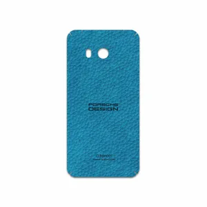 MAHOOT BL-PRDS Cover Sticker for HTC U11