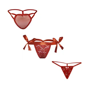 شورت زنانه مدل xAngel بسته سه عددی