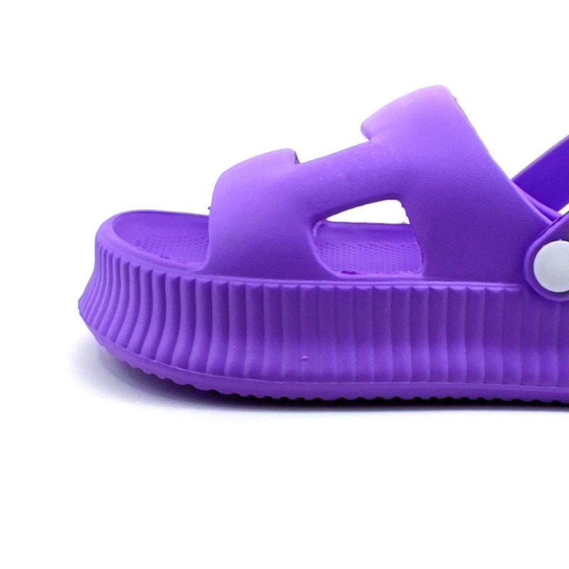 صندل زنانه مدل Keyke_pr