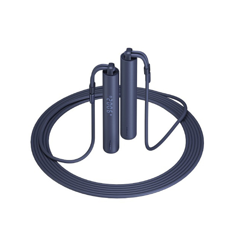 طناب ورزشی 3 متری شیائومی مدل XMSR-P804