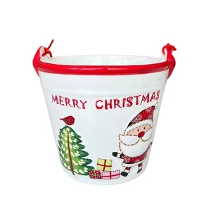 ظرف دکوری انگلیش هوم مدل 156528