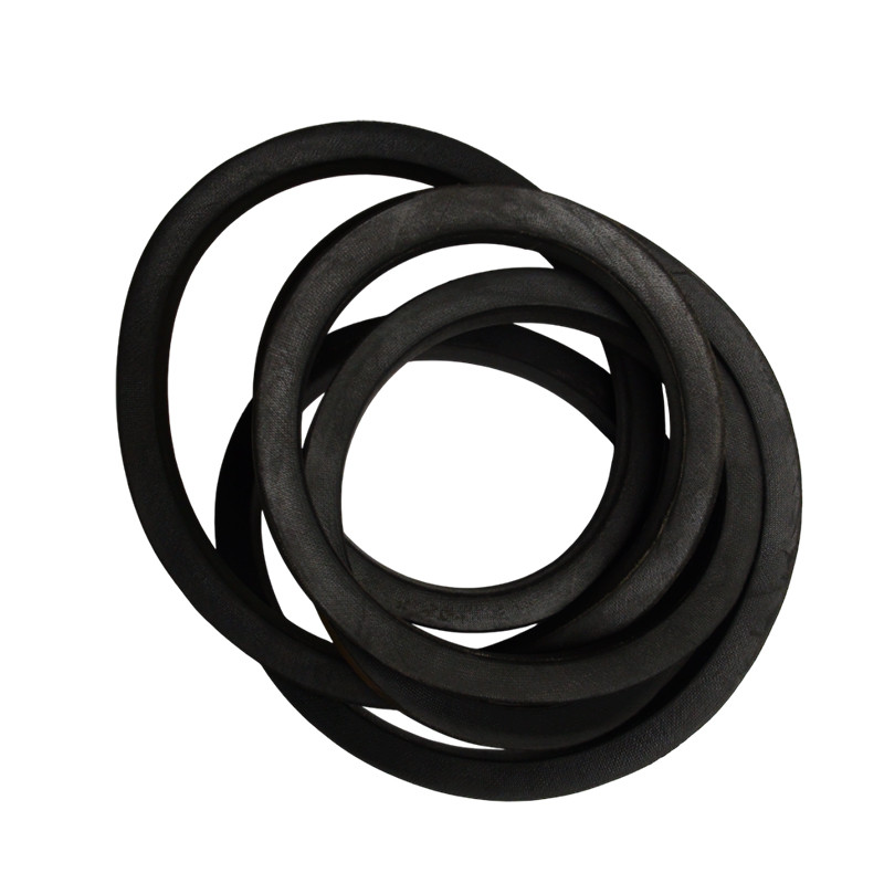 تسمه صنعتی ساکوری مدل D143