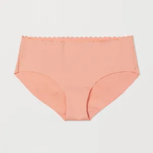 شورت زنانه اچ اند ام مدل 0888880002