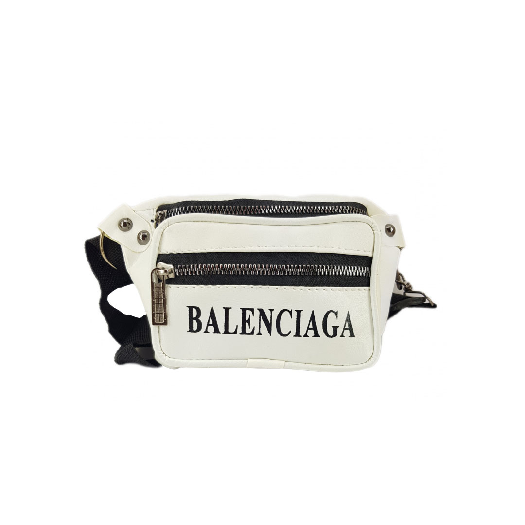 کیف کمری دخترانه مدل فانتزی کد 119