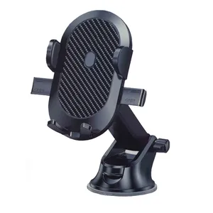 پایه نگهدارنده گوشی موبایل بوکو مدل BH-006