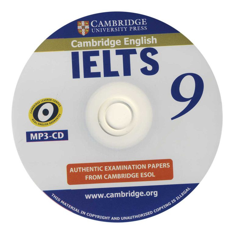 کتاب IELTS Cambridge اثرجمعی ازنویسندگان انتشارات دانشگاه کمبریج 2 جلدی کتاب IELTS Cambridge اثرجمعی ازنویسندگان انتشارات دانشگاه کمبریج 2 جلدی